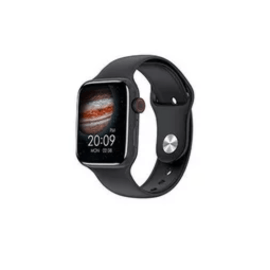 Sport Fitness Smart Watch