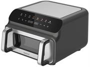 Feelive 10 Litre 2000w Air Fryer Sensor Touch Con