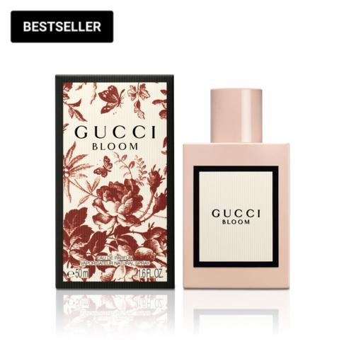 Gucci Bloom 100ml